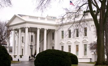 «Собраться с духом, да и свергнуть Путина»