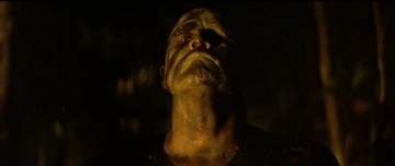 Плач каннибалов. Андрей Ваджра