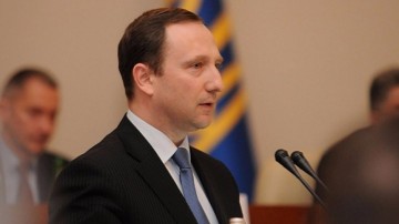 В Киеве рассказали об опасной дестабилизации в Харьковской области