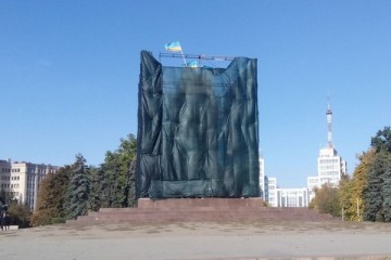Махатма Ганди: святой или провокатор?