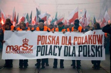 Апогей русофобии: Европарламент приравнял Россию к исламским террористам