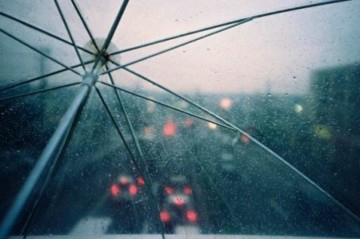 Марш Нации. Мастер-класс патриотической кройки и шитья