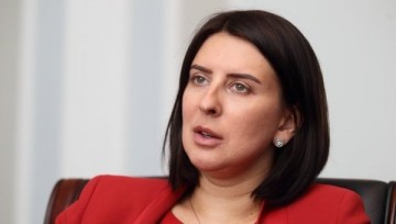 Порошенковская вертикаль против местных советов
