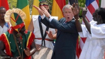 Фото дня. "Нам понятно всё без слов..." - 4