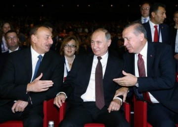 Фото дня. "Нам понятно всё без слов..." - 4