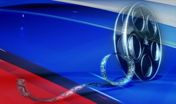 Российское кино дошло до Ливана