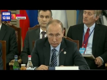 ОДКБ в Ереване: Планы США и НАТО по одностороннему развертыванию ПРО