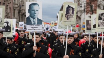 Понять, догнать и победить. Про обучение детей элиты за рубежом