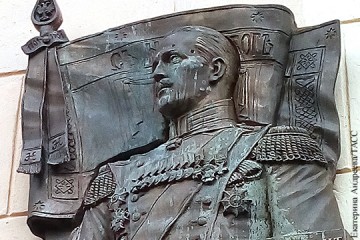 Плохая новость для Запада. Ирина Алкснис