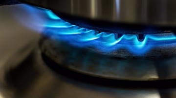 Новак рассказал, сколько газа не хватает Украине, чтобы пережить зиму