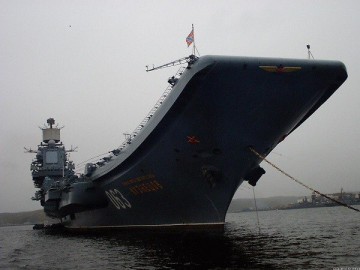 Национальным позором Великобритании удовлетворена! Юлия Витязева