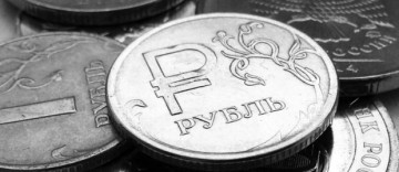 Трехлетний бюджет России: игры, мифы и реальность