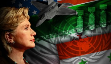 «Сирия» — Момент истины от 17.10.2016