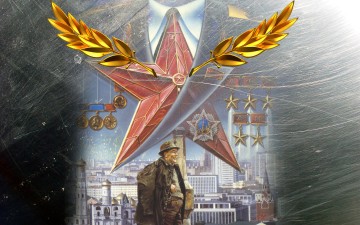 Неизвестный Брежнев. Брови, тайны, ордена