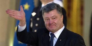 Еще из истории Киевской Руси