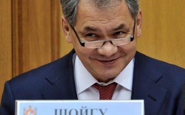 Не мы зпт злые происки врагов тчк. Юлия Витязева