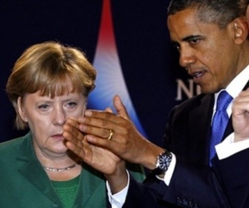 Европейский союз расколот по санкционным вопросам. Ростислав Ищенко