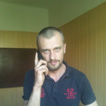 Когда ваши рыжие кудри примелькаются, вас начнут бить (О. Бендер)