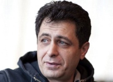 Вместо итогов "нормандской четвёрки": Украине будет больно, но долго