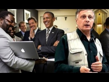 Чем обусловленно стремление запада понять Россию. Аналитика Валерия Пякина