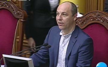 Гопца дрица, гоп ца ца! Василий Волга