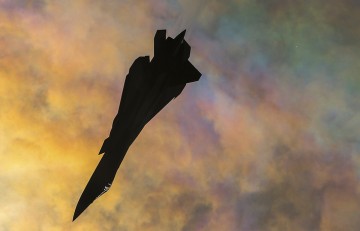 Сделано  в России