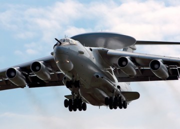 Сделано  в России