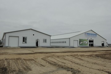 Сделано  в России