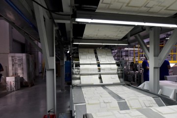 Сделано  в России