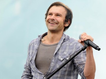 Вакарчук рассказал о «прекрасном будущем» загнивающей Украины