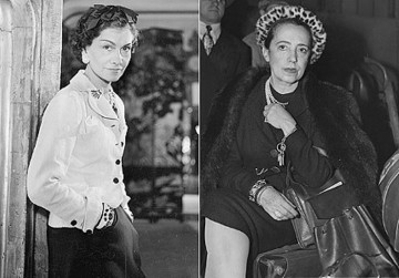 Даниэль Сваровски – великий имитатор, предприимчивый мошенник или гениальный инженер?  