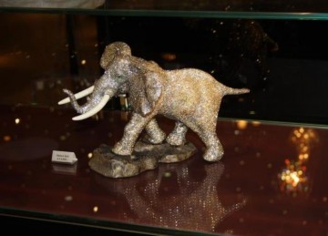 Даниэль Сваровски – великий имитатор, предприимчивый мошенник или гениальный инженер?  