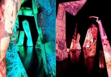 Даниэль Сваровски – великий имитатор, предприимчивый мошенник или гениальный инженер?  