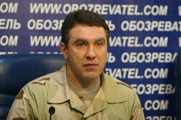 Феерический стёб с участием Игоря Беркута. Украина-Израиль: один народ, одна судьба