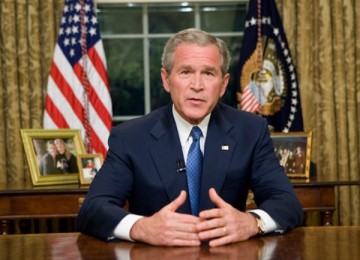 Как зарабатывают экс-президенты США, Франции и других стран?