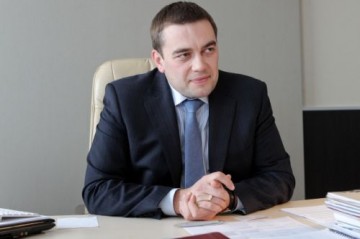 В борьбе за украинские черноземы (II)