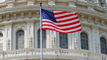 Анатолий Вассерман: Мы для них папуасы, проигравшие в Холодной войне