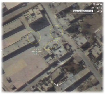 Анатолий Вассерман: Мы для них папуасы, проигравшие в Холодной войне