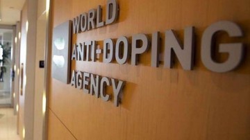 Запад использует WADA как инструмент давления