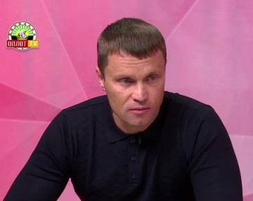 «Место встречи»: Министр строительства и ЖКХ ДНР Сергей Наумец