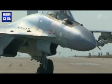 Инцидент исчерпан: Командование ВВС США принесло извинения, об этом сообщило Минобороны РФ