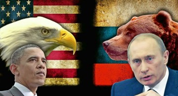С уважением к партизанам