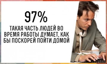 Интересные факты