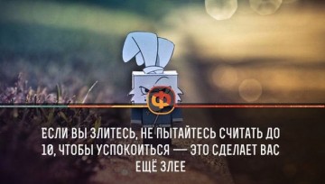 Интересные факты