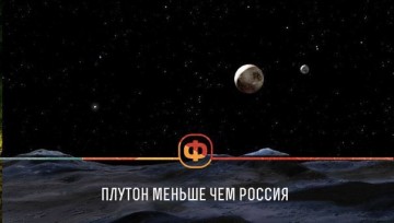 Интересные факты