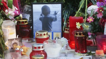 Катастрофа А321: черный день в истории России