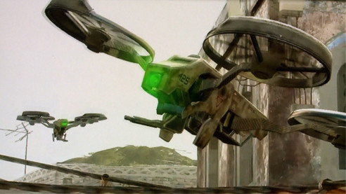 Игры и войны