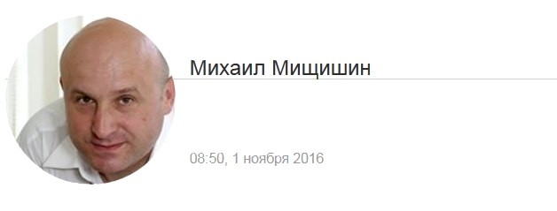 Ой вэй всё веселей
