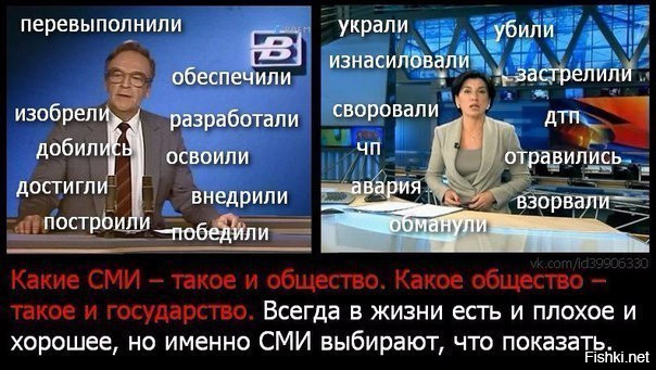 "Мыздобулы" в картинках. Смешных и не очень... 1-11-2016 "Мыздобулы" в картинках. Смешных и не очень... 1-11-2016