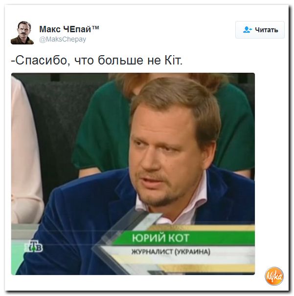 "Мыздобулы" в картинках. Смешных и не очень... 1-11-2016 "Мыздобулы" в картинках. Смешных и не очень... 1-11-2016